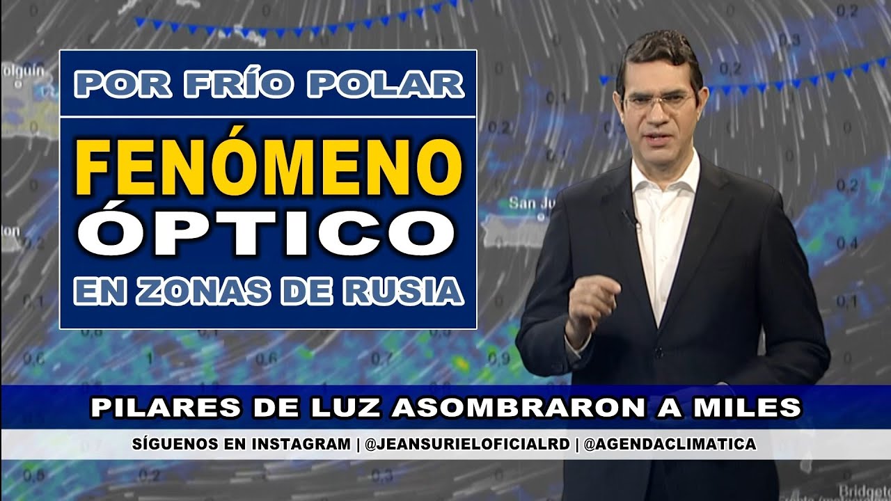 Lunes 9 febrero | Alto oleaje en la costa atlántica: siguen las ráfagas y el frío polar en el país