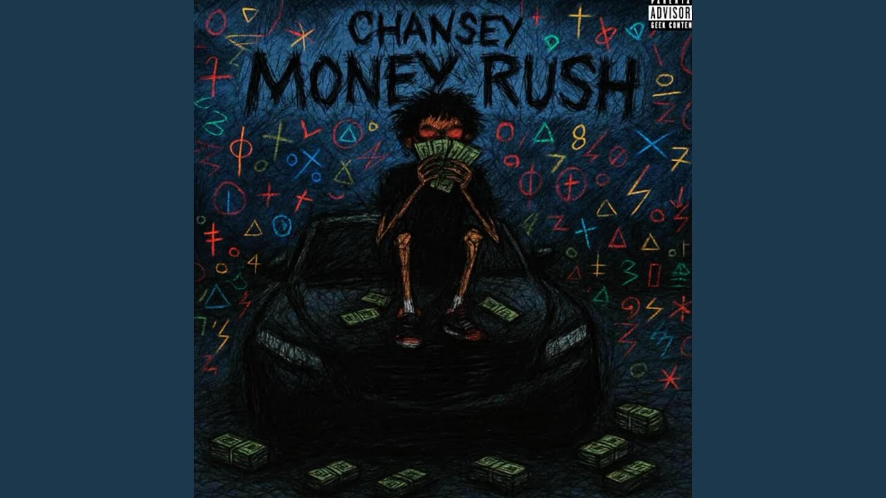 Money Rush