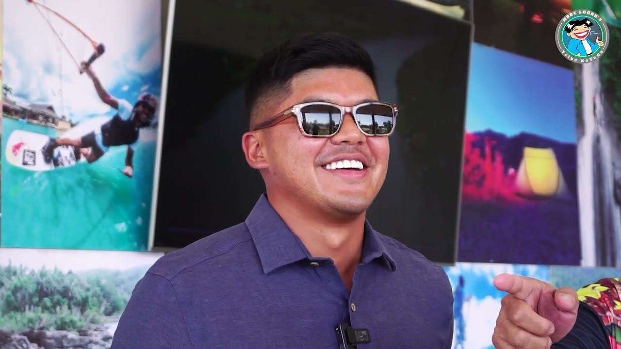 KAOGMA FESTIVAL 2023 IN CAMARINES SUR PART 2