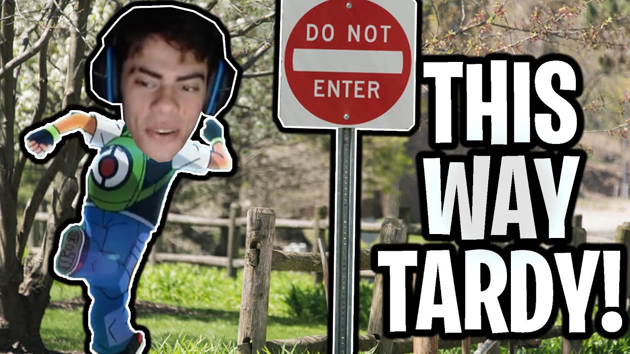 When invading goes wrong as Duo Jungle | Part 2
