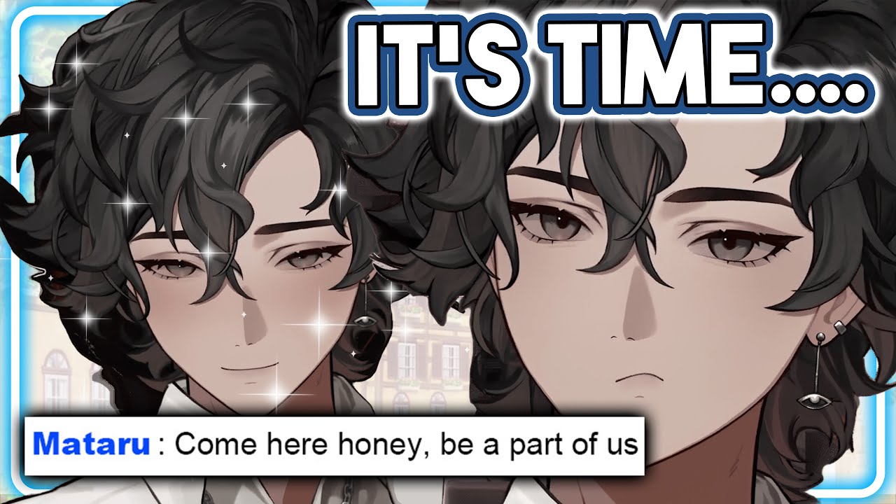 Кирио объясняет свое решение уйти и выбрать Twitch [KyrioCifer Clips]