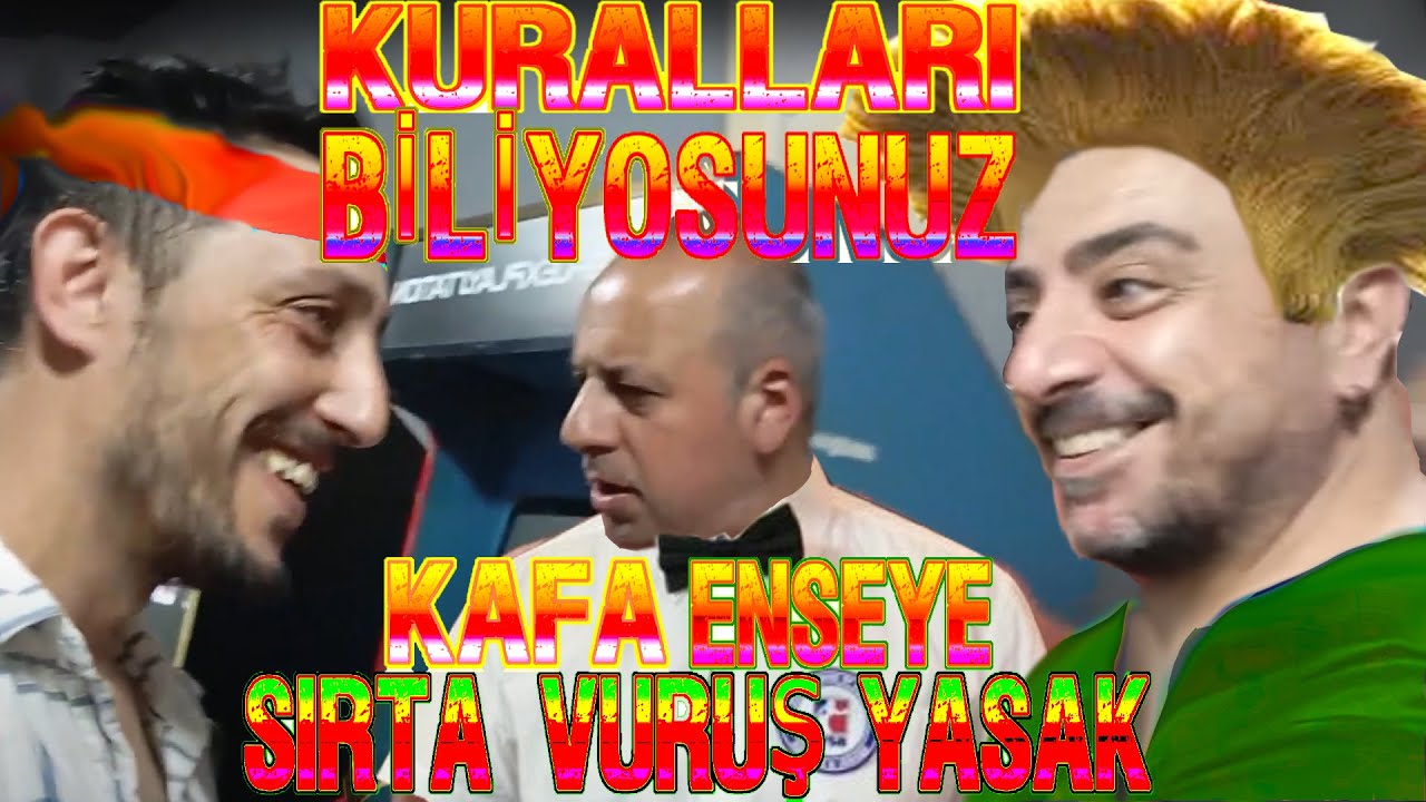 STREET FIGHTER 2 PENDİK REFLEX ATARİ SALONU(YÜZYILIN MAÇI)😂FATİHÖZYOLU VS 🤣BACHATAHERO(15.6.2025)