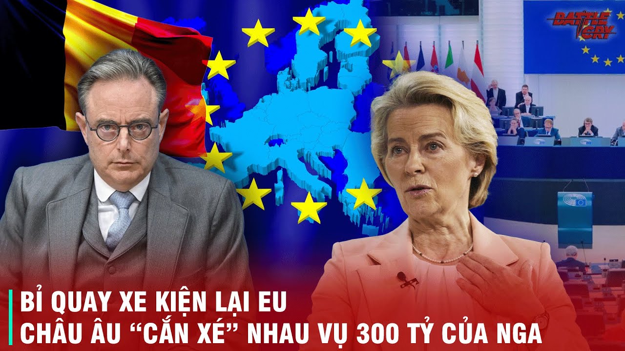 BỈ 