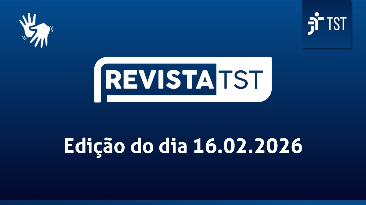 Efeitos da violência urbana no trabalho: quando cabe indenização por dano moral? | Programa completo