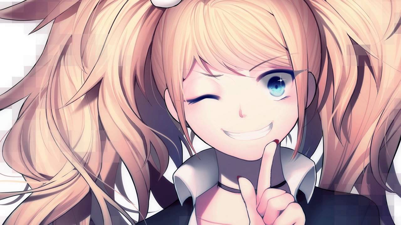 Nightcore -  Rob Thomas Someday