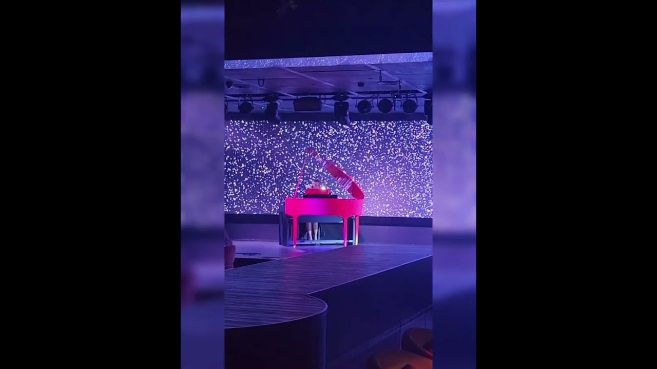 Певица ViVA. Промо ролик🤩#best #music #kpop #cover #видео #dance #stars  #voice #new