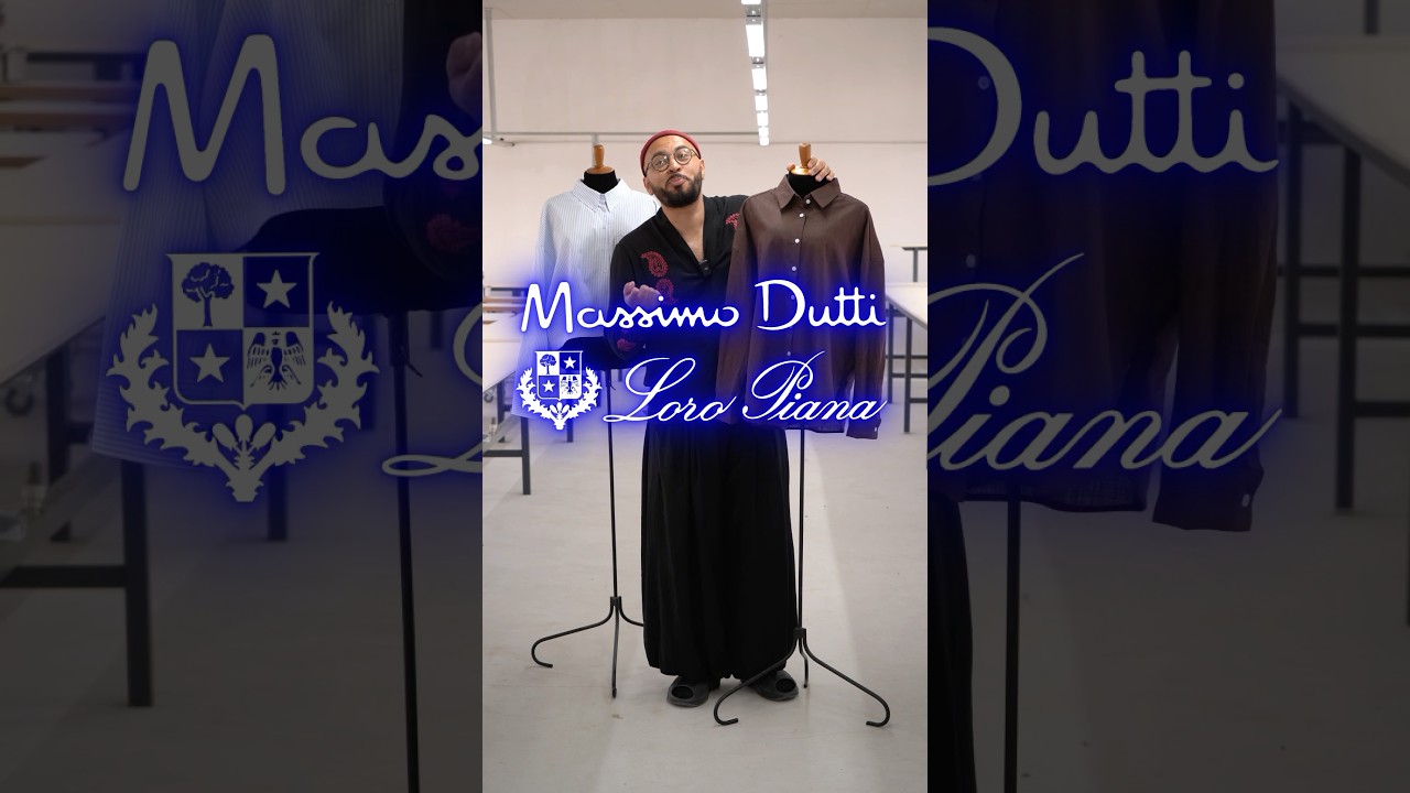 БОТ РАБОТАЕТ В INSTAGRAM! Пишите в комментарии в instagram &laquo;ЛЮКС&raquo;, чтобы получить контакты фабрики⬆️