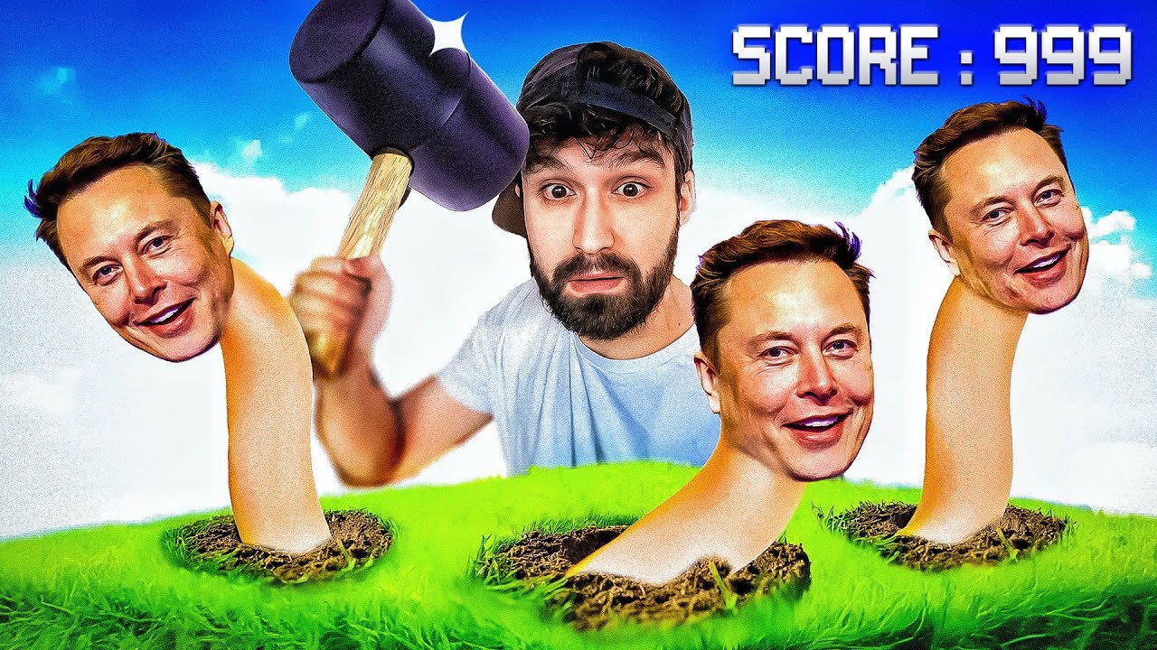 J&rsquo;ai cr&eacute;&eacute; un jeu avec un logiciel de design
