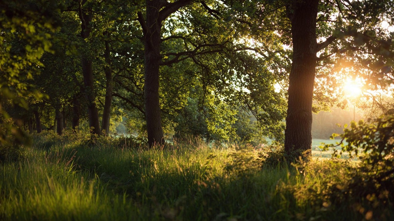 a playlist for a dreamy moment ✨🐈💨