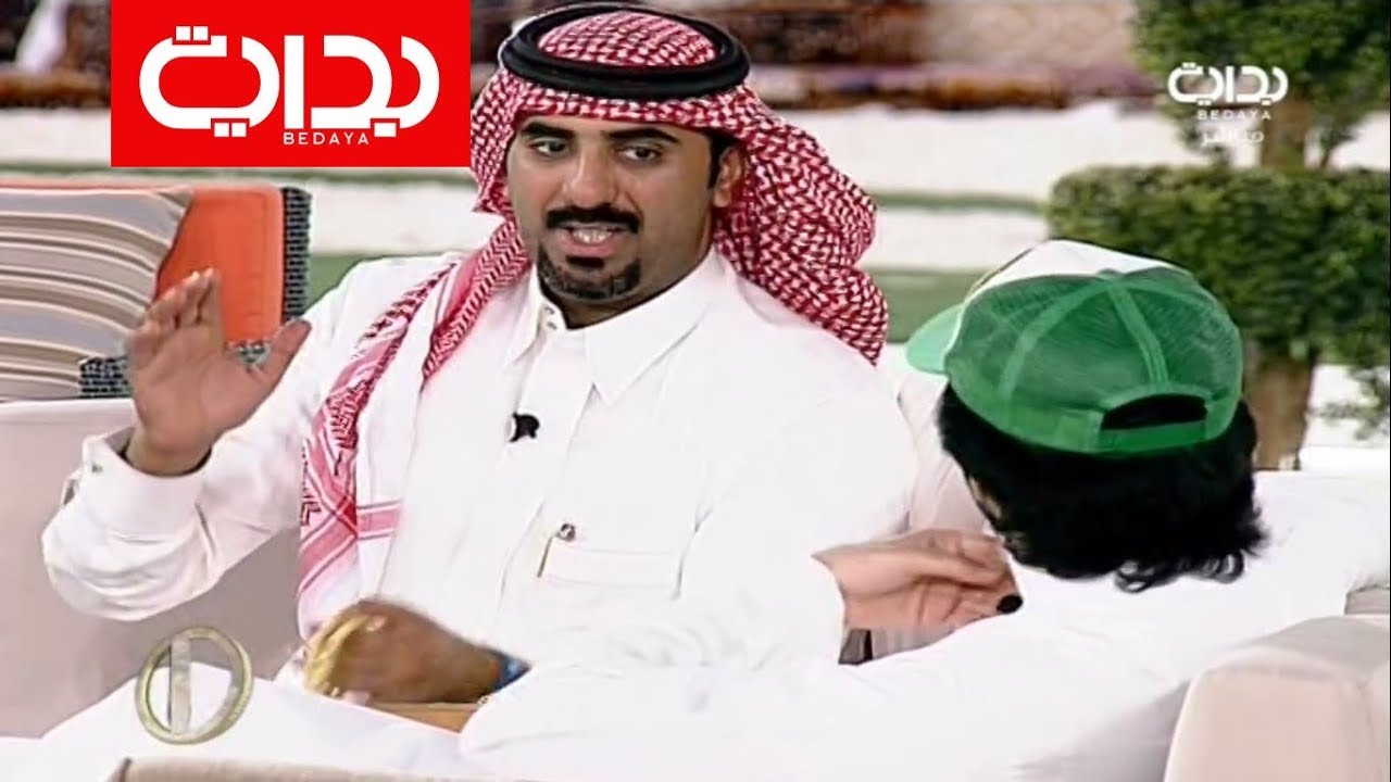 بر  الأم - محمد آل عمره | #زد_رصيدك2