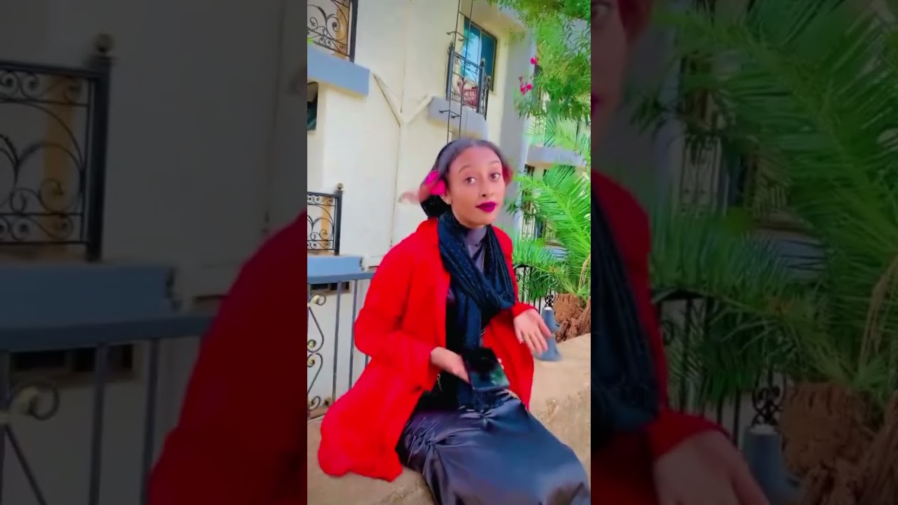 new best Oromoo Ethiopian music #duet #africanmusic tj