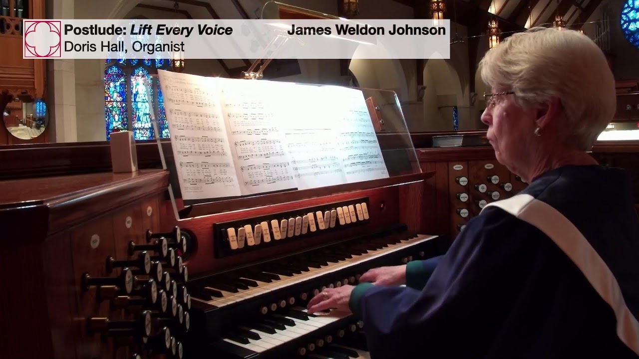 Birmingham First Worship - February 8, 2026 Rev. Dr. John (Jack) Harnish preaching