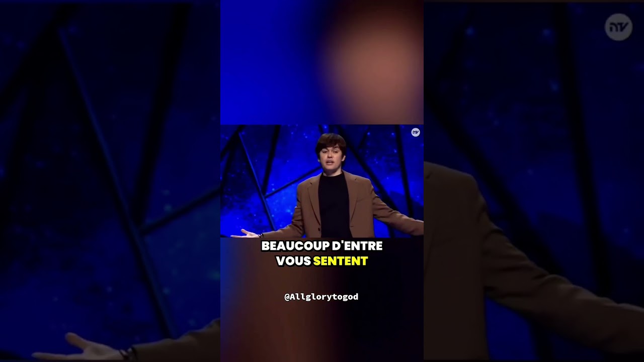 Dieu veux te rencontrer 