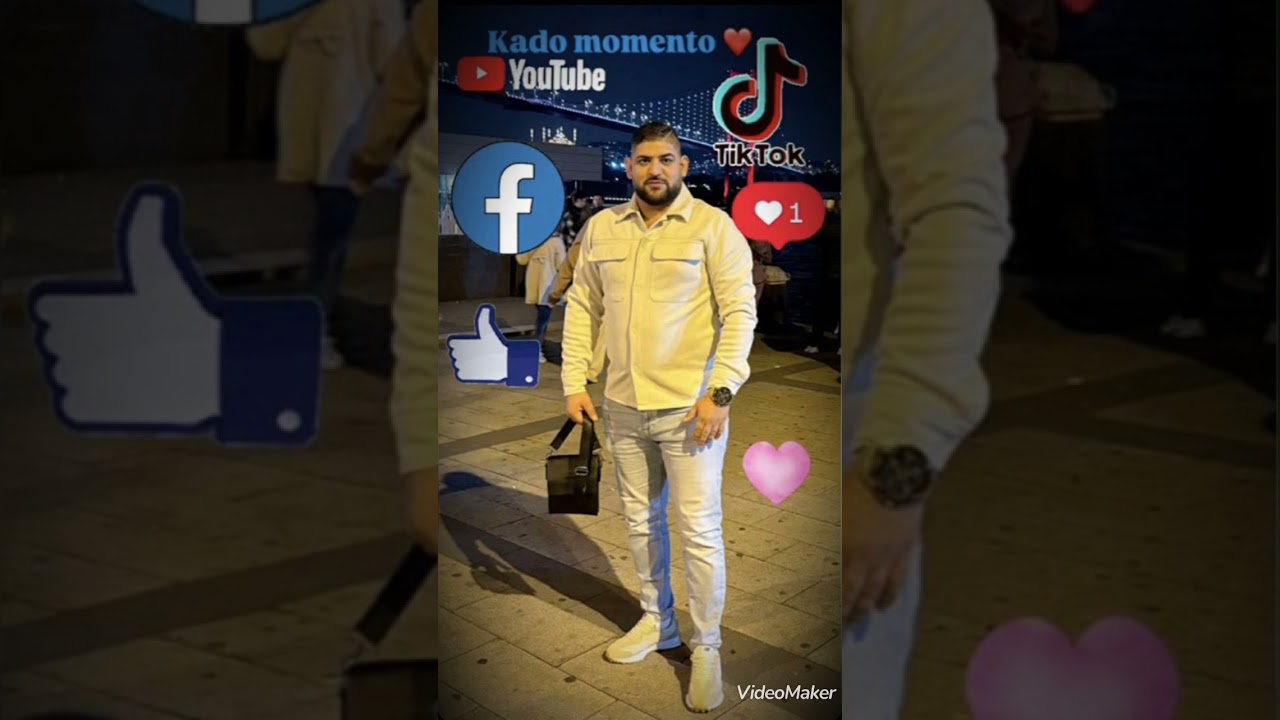 CIPA NITRA NEW HIT KADO MOMENTO ❤️🍀🔥❤️🍀🔥❤️🍀🔥❤️🍀🔥❤️🍀🔥❤️🍀🔥❤️🍀🔥
