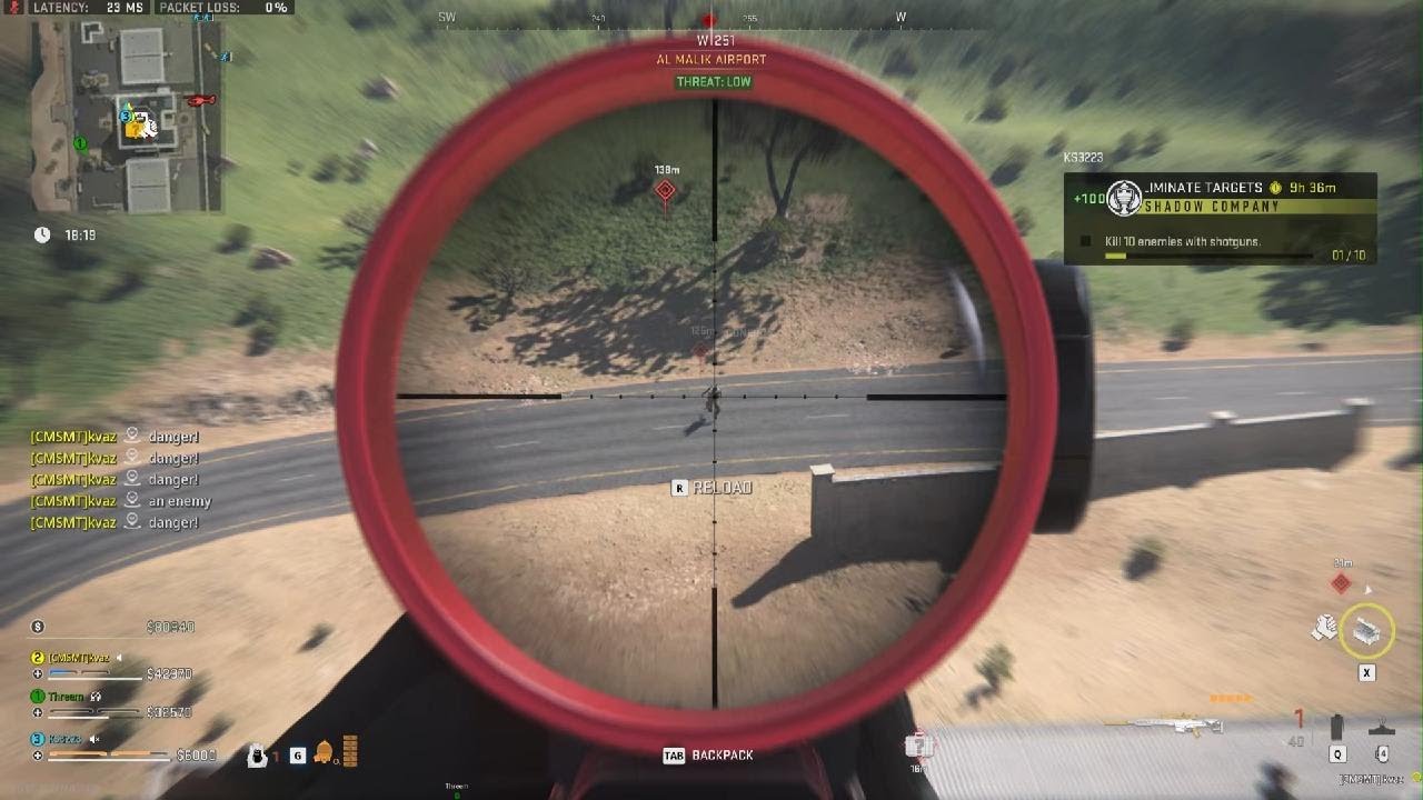 Call of Duty Modern Warfare 2_20260131204955