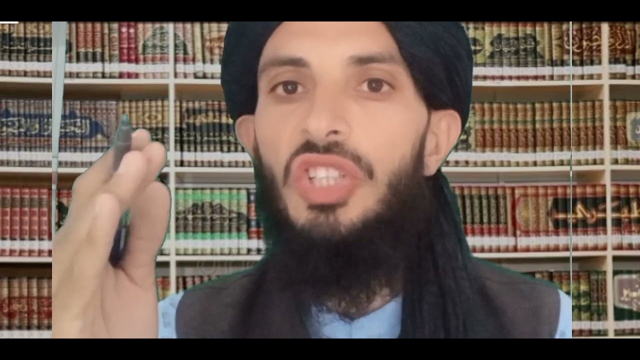 د زکوٰۃ د فرض کیدلو شرطونہ سہ دی؟معلوم کڑئی چی زکوٰۃ پہ چا فرض دے؟ اہم مسائل