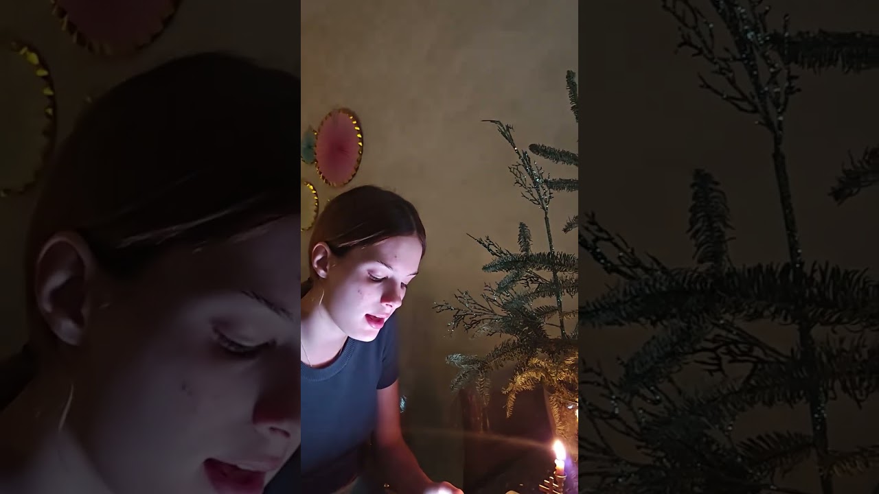 #covertatianakurtukova