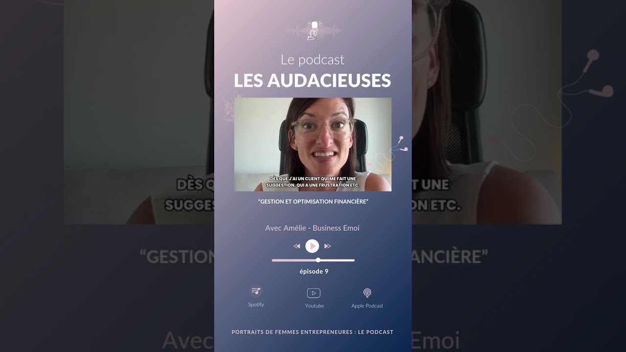 Gestion et optimisation financi&egrave;re