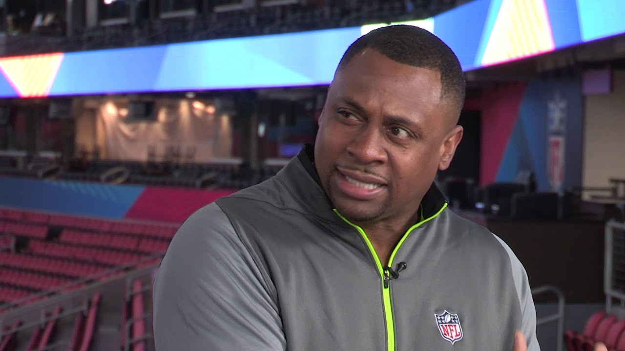 Does the Rooney Rule work?