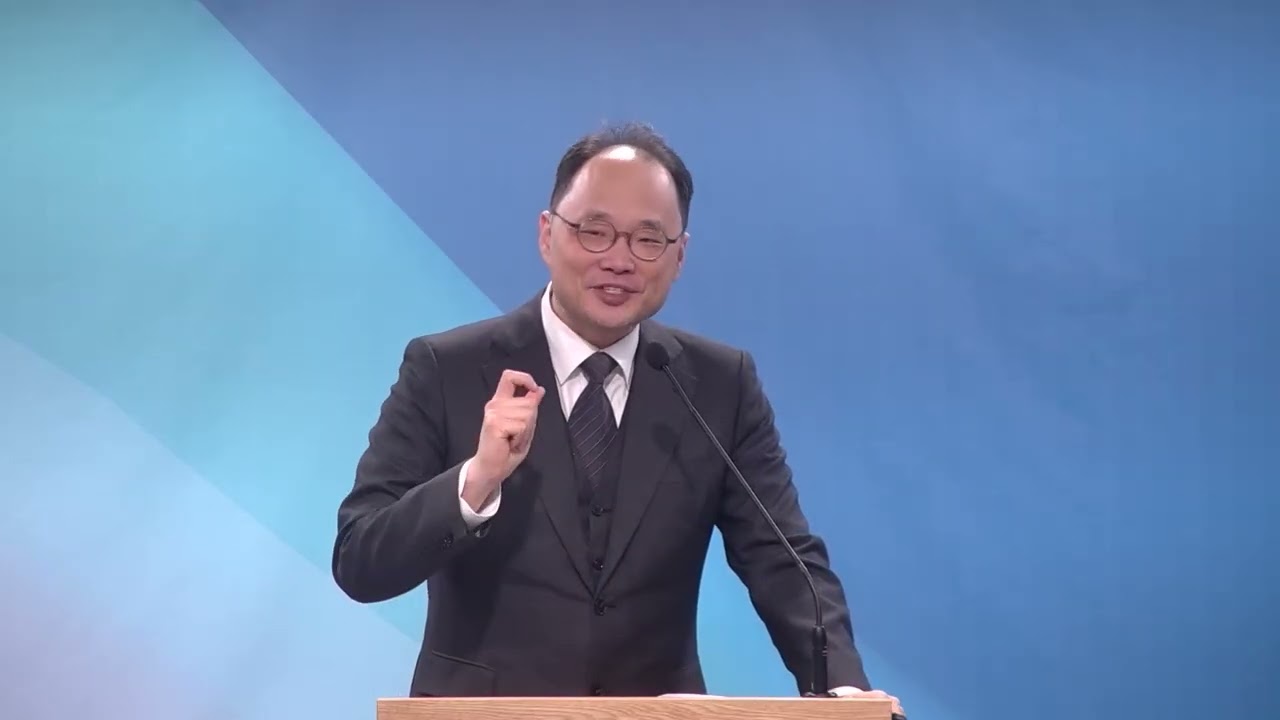 20260222 청년예배 박병석목사