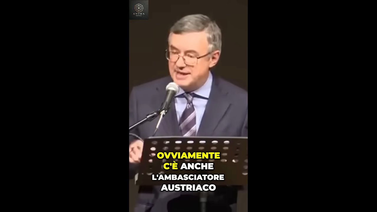 Italia e Napoleone III: Strategie Politiche e Intrighi