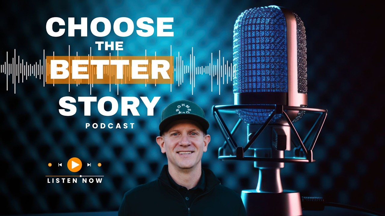 Failure Is An Elite Teacher