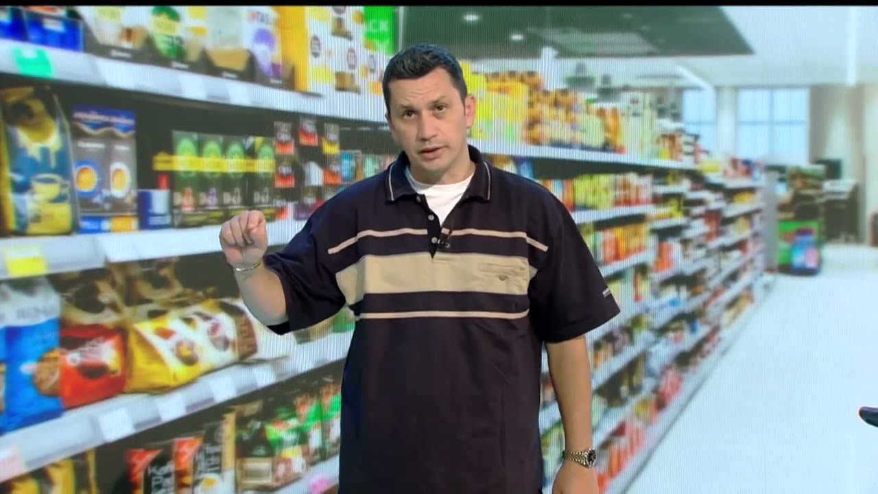 Cea mai tare dintre știri E aia despre SCUMPIRI! Vă las o poezioară/Despre ce se-ntâmplă-n țară.