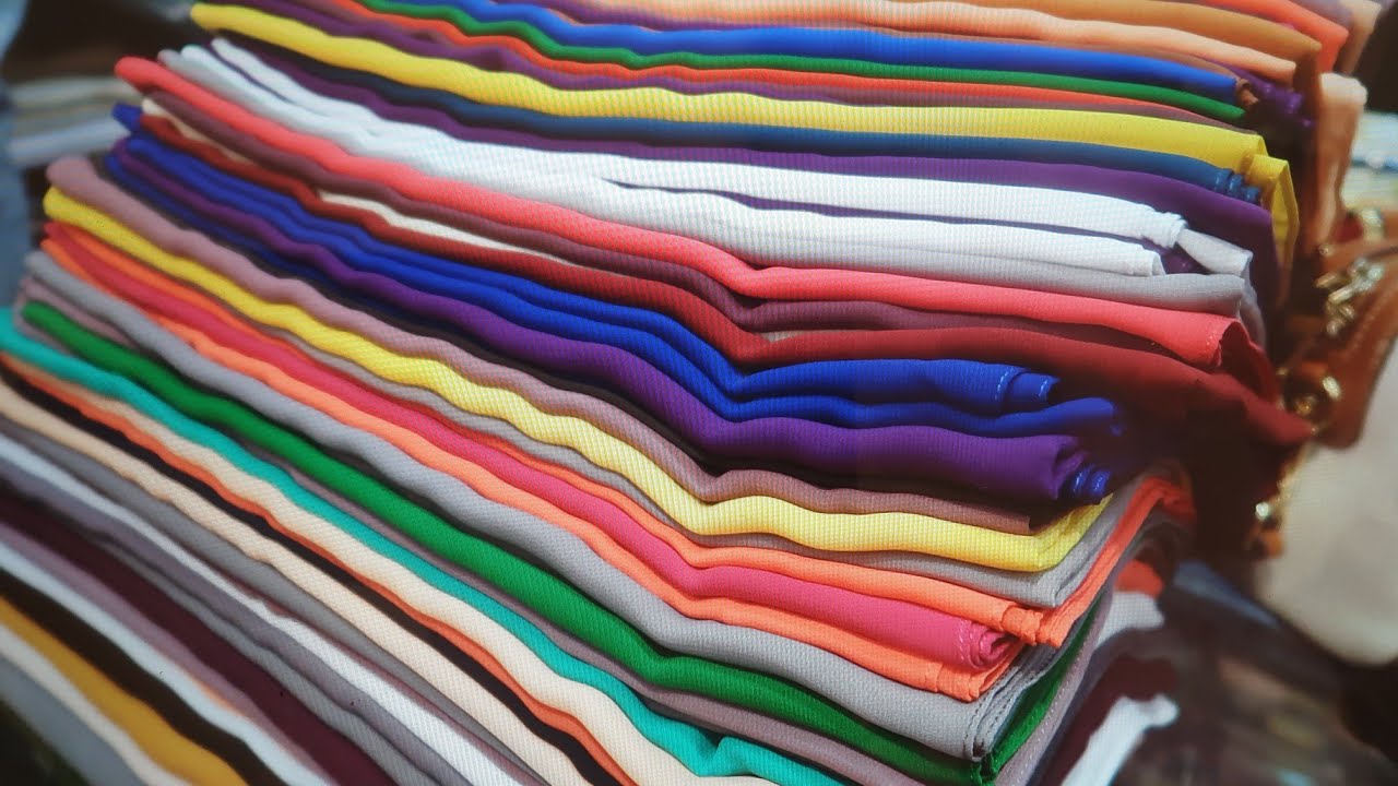 رحت لمحل العبايات وخذت للعيد🌹 لا يفوتكم  شوفو اخر الفيديو😍