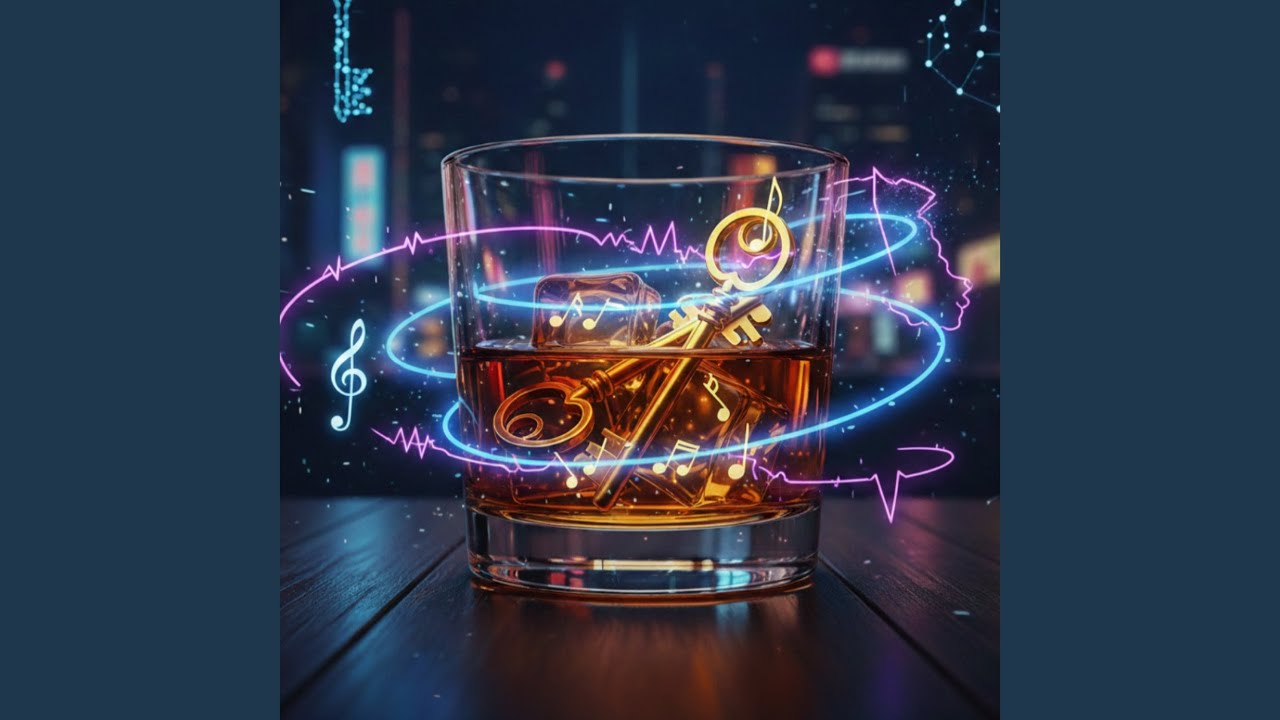 Chivas Regal
