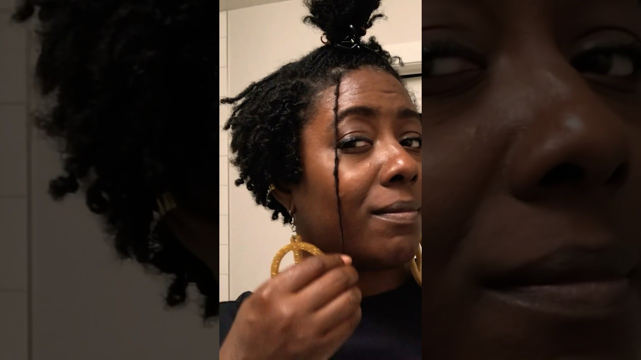 Adding Extentions to Microlocs #locextensions #microlocs #taperedcut