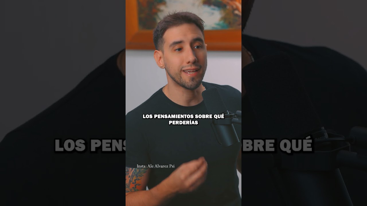 COMO SUPERAR A ALGUIEN #psicologia #amor #pareja #relaciones #shorts #autoestima #consejosdevida