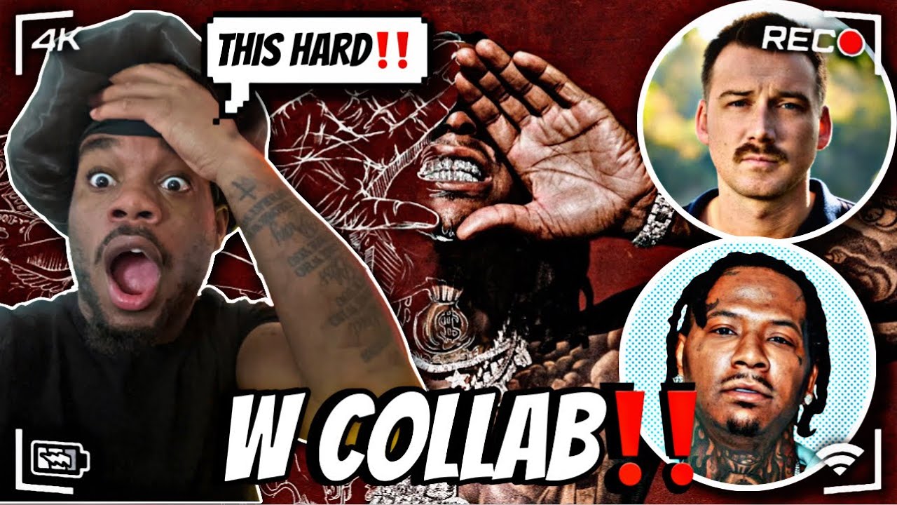 THIS THAT‼️| Moneybagg Yo - WHISKEY WHISKEY [feat. Morgan Waller] (Official Audio) | REACTION!!!