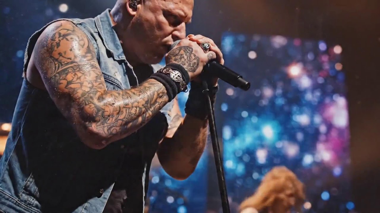 ADRENALINE POWER METAL 🤘 Anthems That Get You Fired Up! 🎸 (Sounds Like Dragonforce & Gamma Ray)