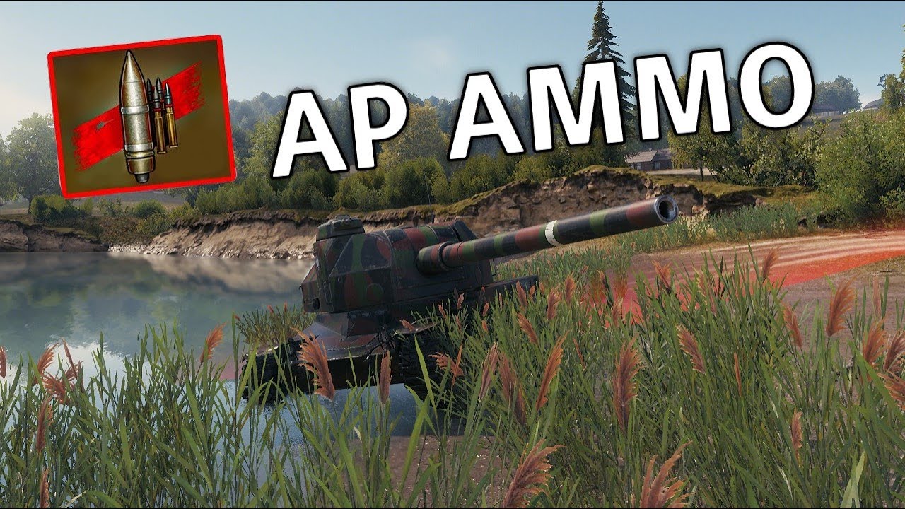 ✔️BC 155 58 ✔️AP Only   + Bonus video :D