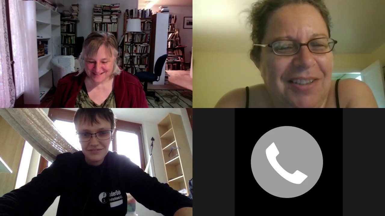 Neurobiology and Collective Liberation: A Conversation with Sarah Peyton and Miki Kashtan
