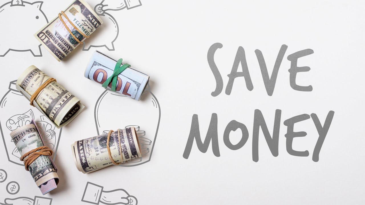 Have you thought of investing your #savings in #Saccos/Money Market Fund (MMF)