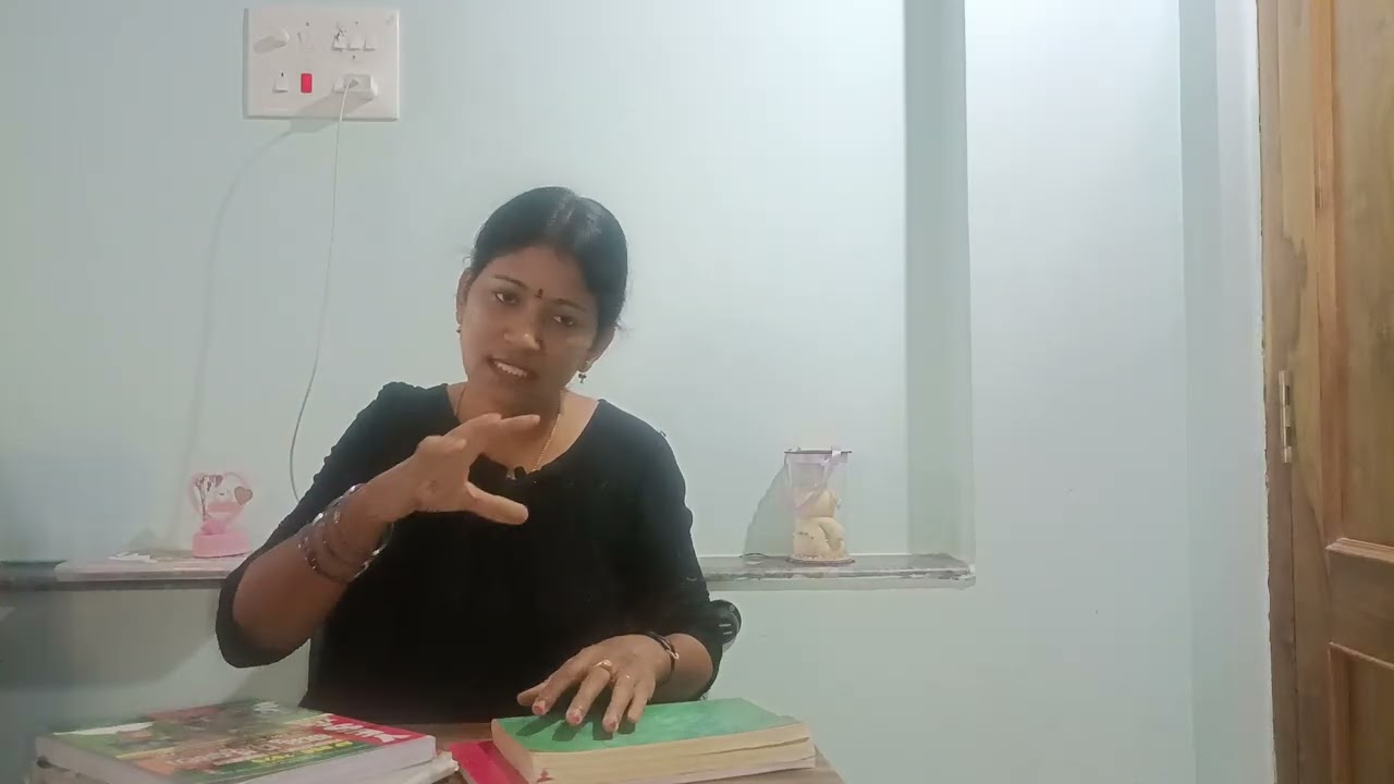 AP TET &DSC SA BIOLOGY &ldquo;Best Books to Prepare for Exams | Complete Guide&rdquo;