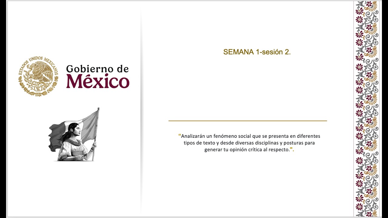 Semana 1-Sesión 2.