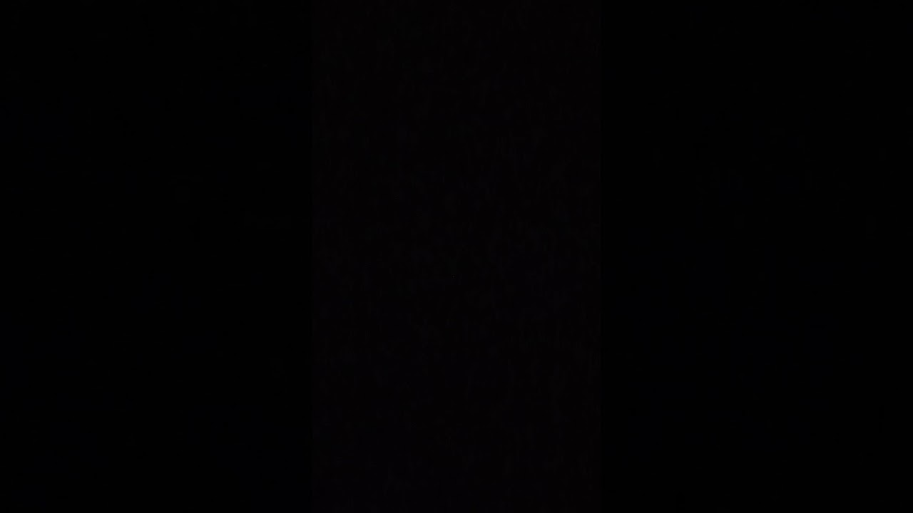 LNER Azuma Announcement EDB - KGX 