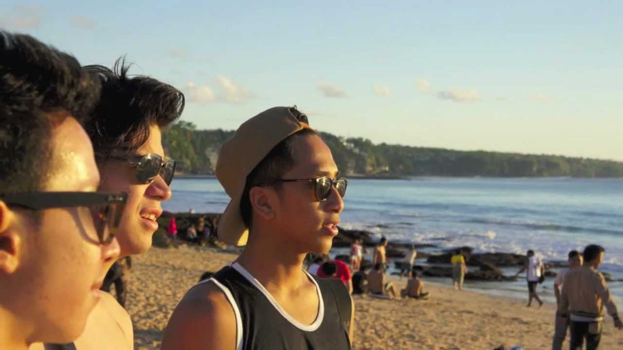 Bali 2012 #globaljaya12