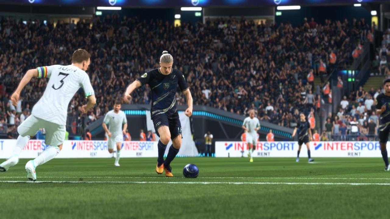 EA SPORTS FC 26_