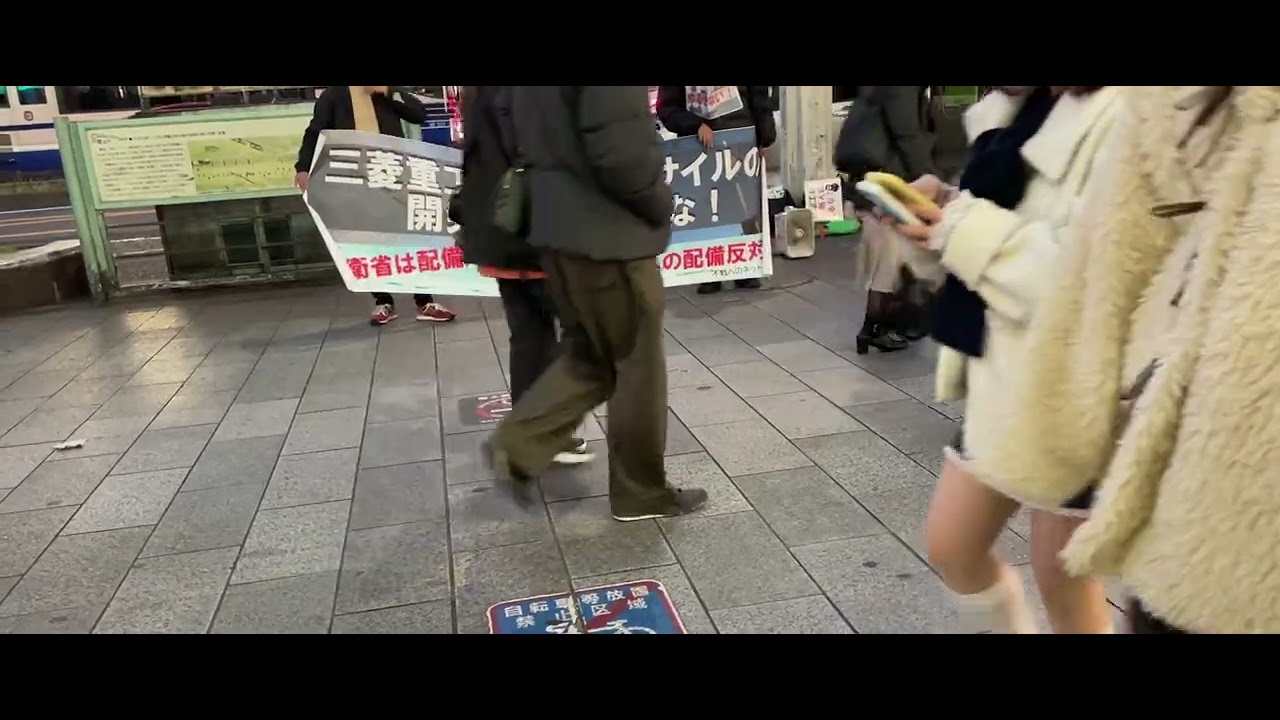 2026年2月21日