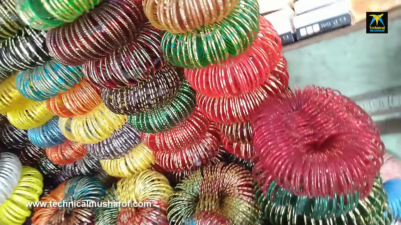 পশ্চিমবঙ্গে এই প্রথম সবচেয়ে বড় পাইকাকারি বাজারের সন্ধান