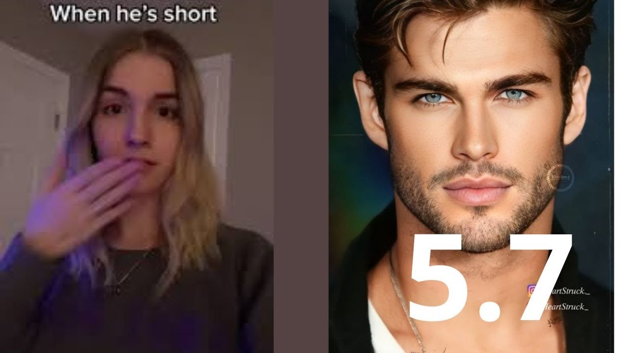 Face Vs Height (Short PSL GODS) PT 3