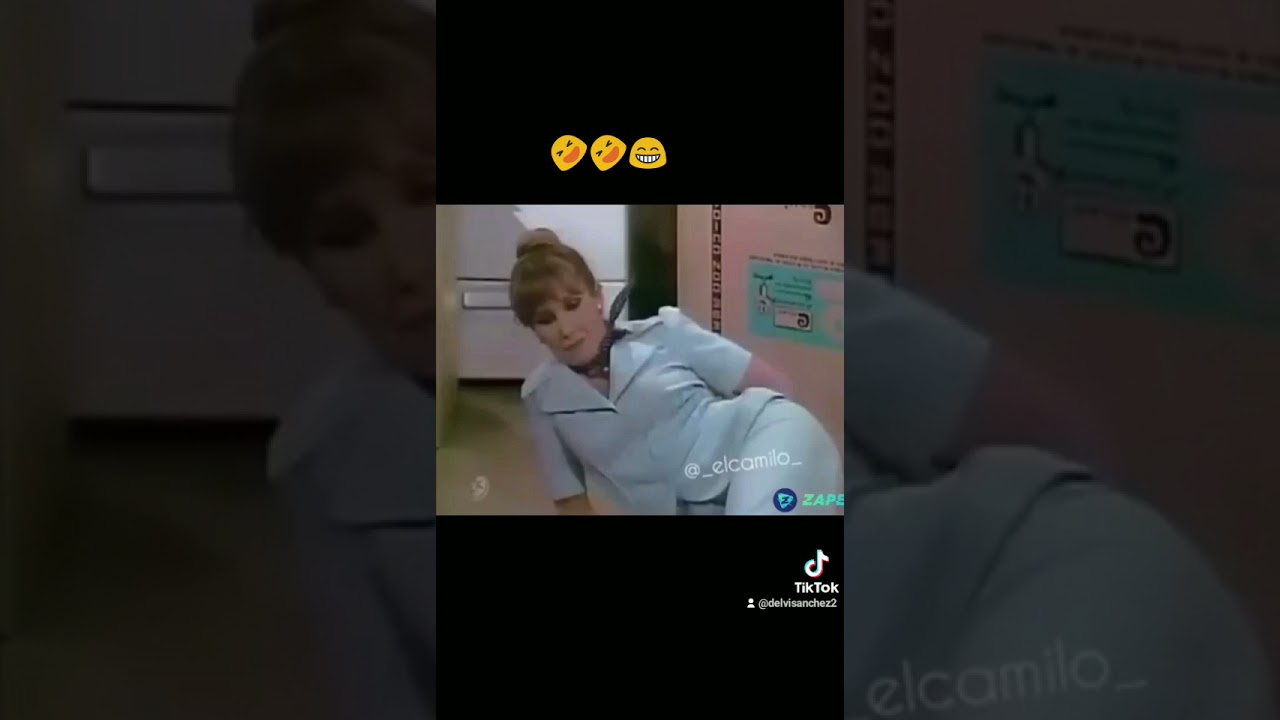 comedia corta