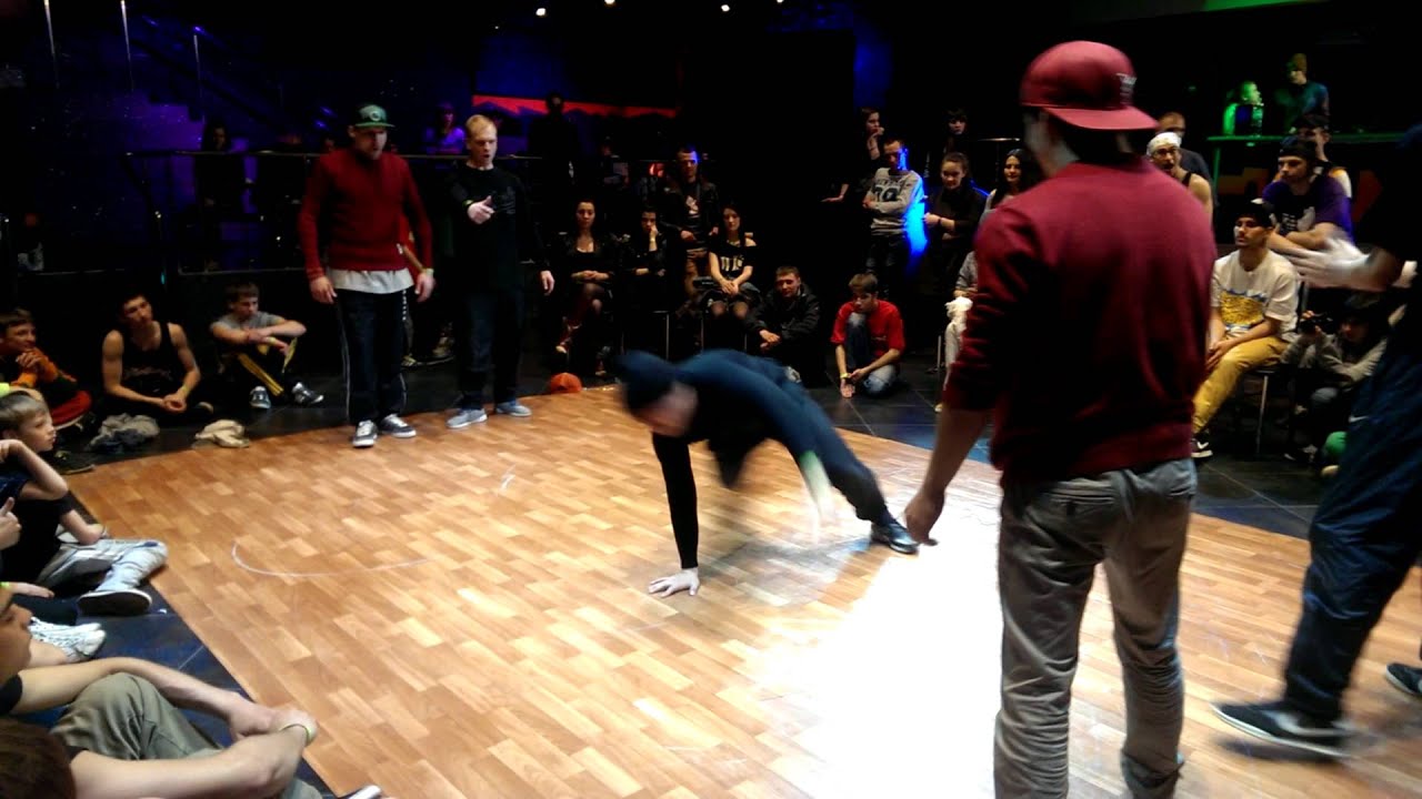 VIDEO0106