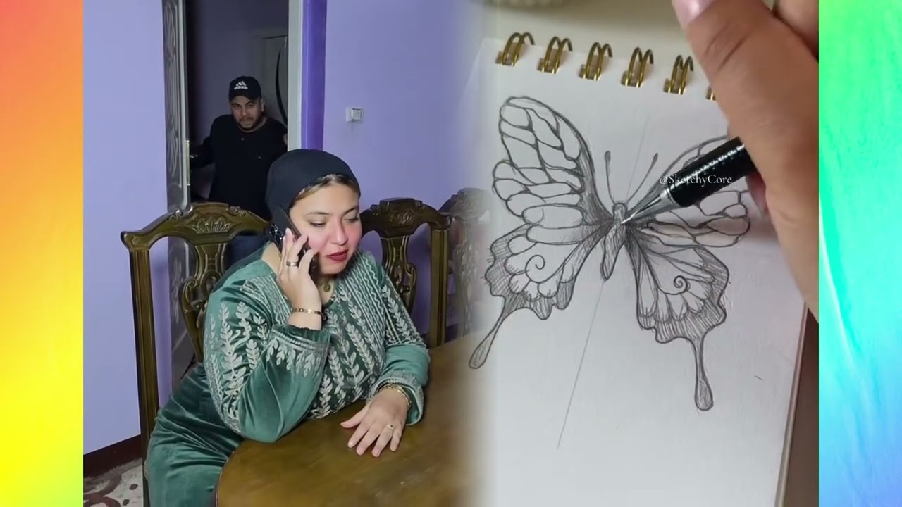 🍒🍉Best POVs Storytime 🍇🍑ASMR Drawing Story Time | POVs YouTube Compilations#humor #fypシ #pov #fyp