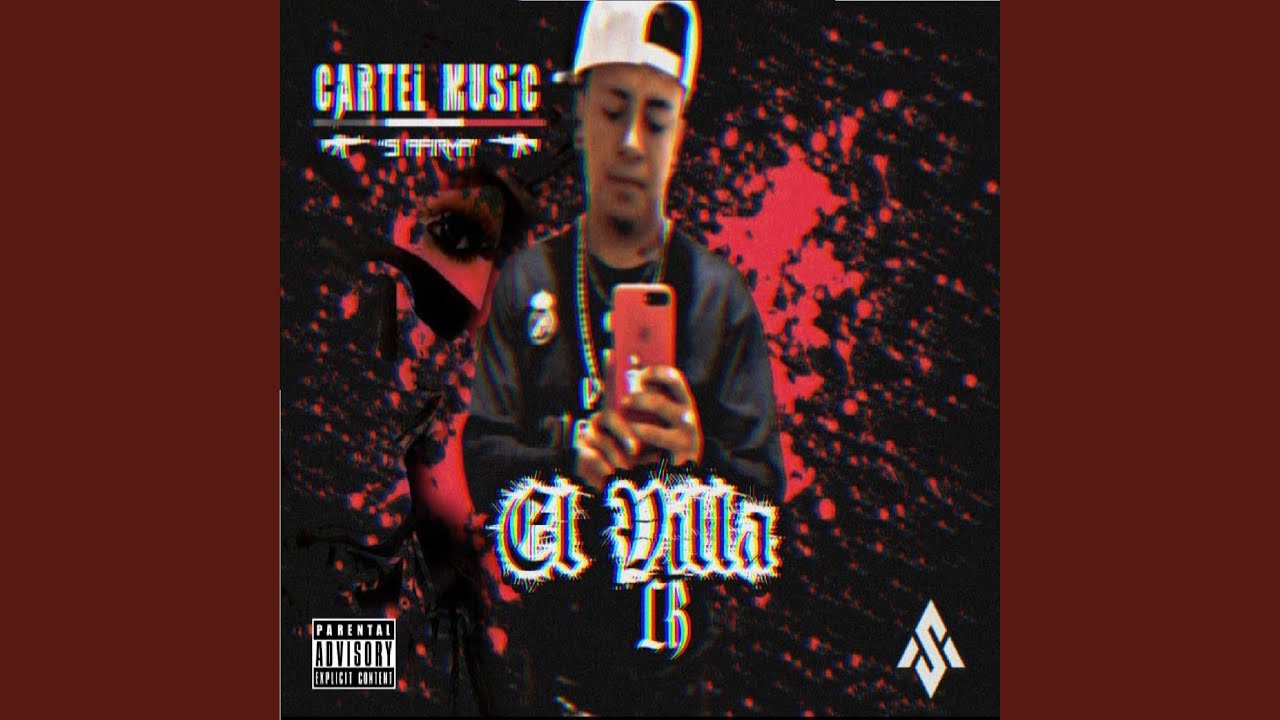 EL VILLA V1