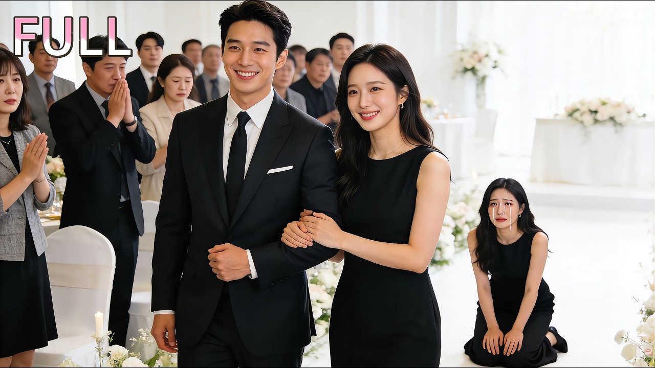 결혼 5년, 아내는 전남편의 아이를 임신하고 나에게 몰래 정관수술까지 시켰다. 진실을 알고 나는 떠났고, 그녀는 뒤늦게 후회했다!