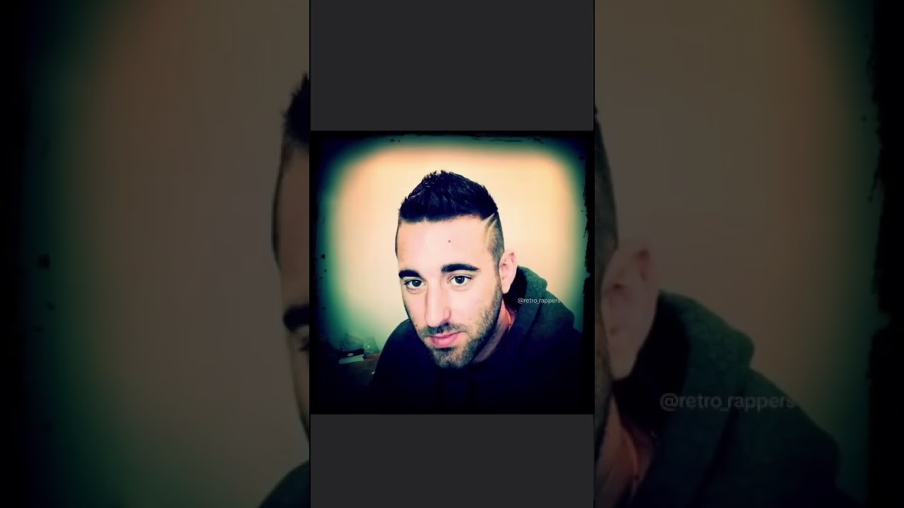 FLY LO &Mu;&Iota;&Kappa;&Rho;&Omicron;&Sigma;(&Omicron; &Mu;&Alpha;&Nu; &Gamma;&Epsilon;&Nu;&Nu;&Eta;&Theta;&Eta;&Kappa;&Epsilon; 30💀) #flylo #mhb #flg #greekrap #&phi;&lambda;&alpha;&iota;&lambda;&omicron;